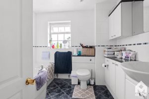 Photo 8- click for photo gallery